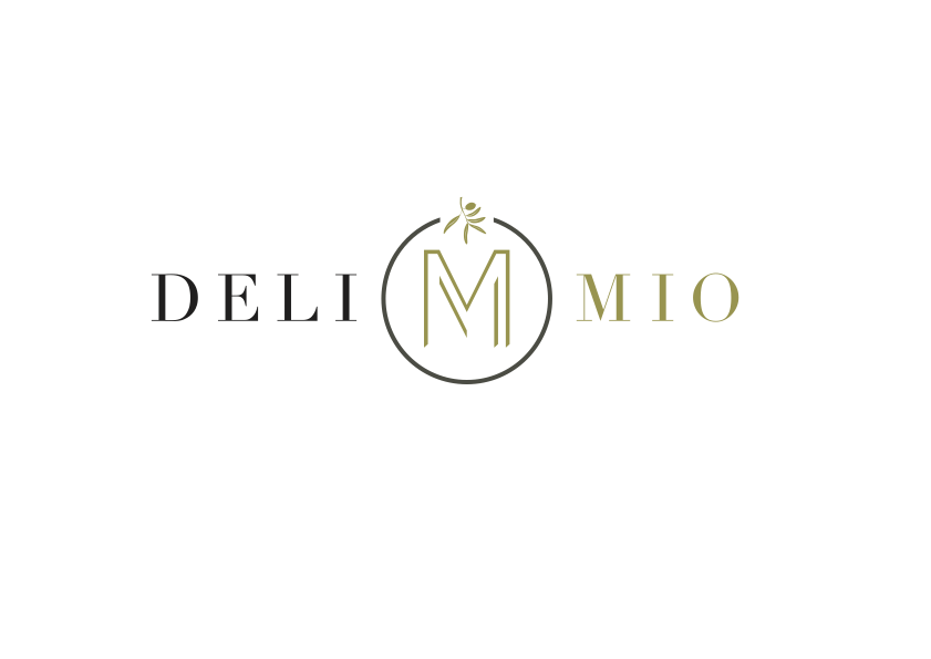 Deli Mio